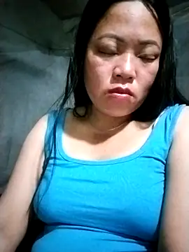 Min-in online show from 05-07-26, 06:57