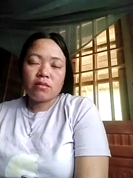 Min-in online show from 05-08-26, 07:25