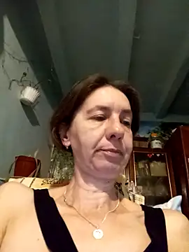 Tania9876 online show from 03-20-26, 06:57