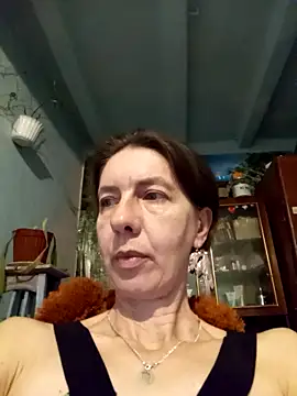 Tania9876 online show from 03-21-26, 06:11