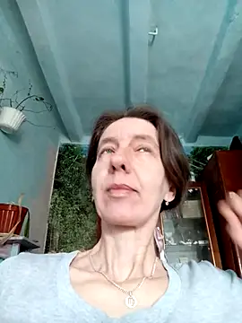 Tania9876 online show from 03-25-26, 08:53