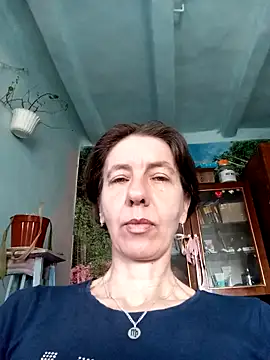 Tania9876 online show from 03-28-26, 06:46