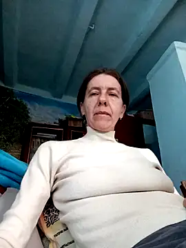 Tania9876 online show from 04-02-26, 09:18