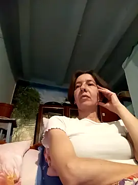 Tania9876 online show from 04-11-26, 06:34