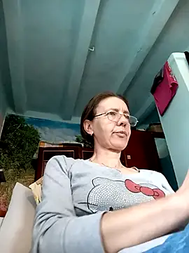 Tania9876 online show from 04-22-26, 09:22