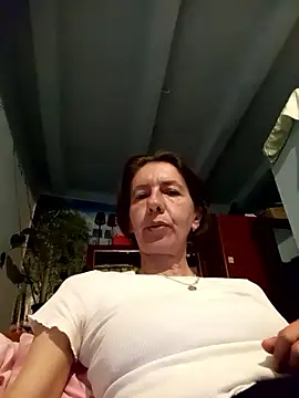 Tania9876 online show from 05-14-26, 08:04