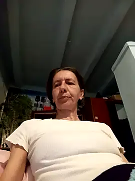 Tania9876 online show from 05-16-26, 06:39