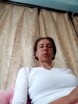 Tania9876 online show from 05-31-26, 06:42