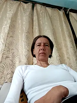Tania9876 online show from 06-02-26, 07:21