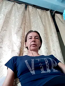 Tania9876 online show from 06-07-26, 06:39