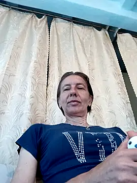 Tania9876 online show from 06-09-26, 05:52