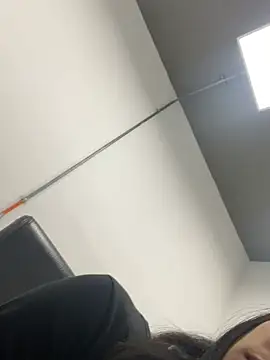 mina harker online show from 04-06-26, 08:10