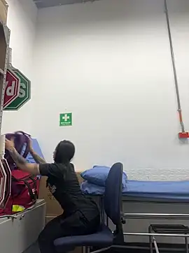 mina harker online show from 04-09-26, 12:10