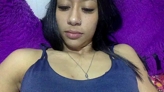 mina harker online show from 04-21-26, 01:42