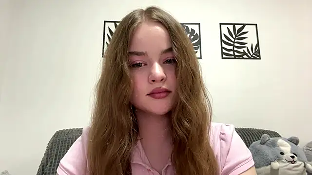 Snapshot of JasmineKiss_ chatting on 03-19-26, 03:05 JasmineKiss online show from 03-19-26, 03:05