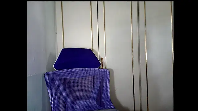 baby shy69 online show from 04-06-26, 04:46