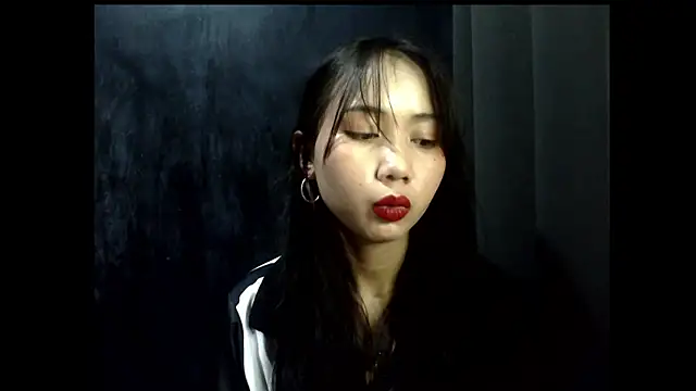 baby shy69 online show from 04-20-26, 05:21