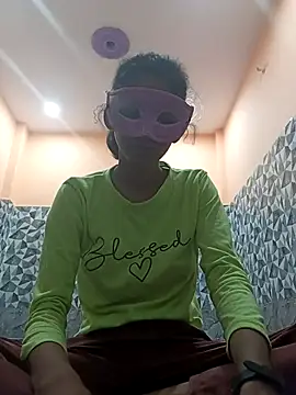 Snapshot of sexysona07 chatting on 03-11-26, 11:38 sexysona07 online show from 03-11-26, 11:38