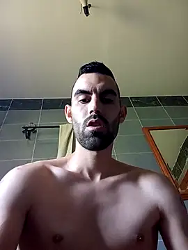 Pollagordita7 online show from 03-25-26, 11:38