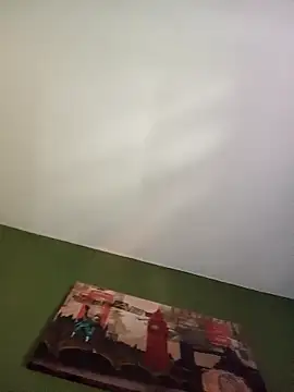 Pollagordita7 online show from 04-25-26, 01:14