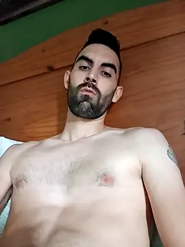 Pollagordita7 online show from 04-25-26, 01:41