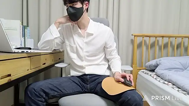 playxh11 online show from 03-28-26, 02:38