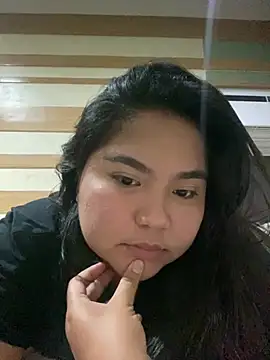 chubby hotladyjes online show from 04-12-26, 01:38