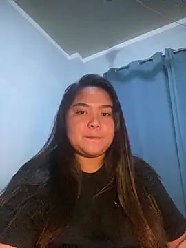 chubby hotladyjes online show from 04-23-26, 03:58