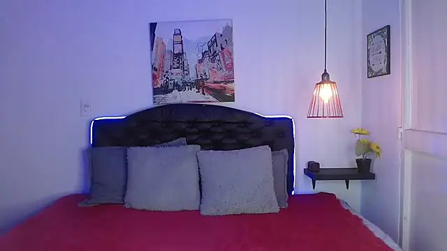 Snapshot of Mylu_xx chatting on 04-30-26, 08:57 Mylu xx online show from 04-30-26, 08:57