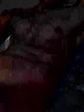 Snapshot of safadododesejo chatting on 03-17-26, 05:27 safadododesejo online show from 03-17-26, 05:27