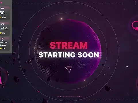 LiL-DRapXXX online show from 05-11-26, 02:45