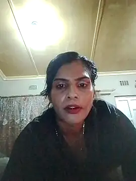 Snapshot of Xindianphoenix chatting on 03-13-26, 08:04 Xindianphoenix online show from 03-13-26, 08:04