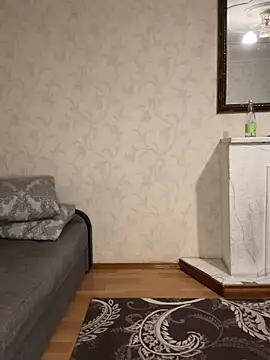 Snapshot of JanaraM_ chatting on 03-19-26, 01:26 JanaraM online show from 03-19-26, 01:26