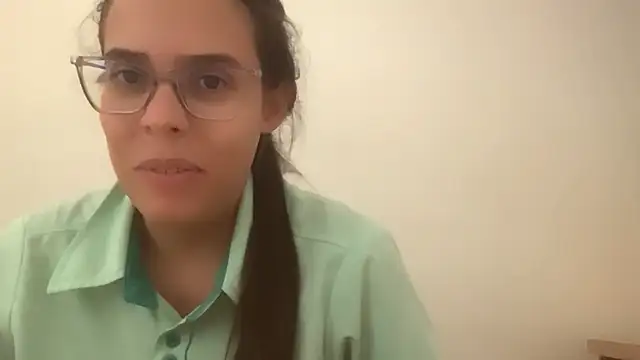 Snapshot of ArnitaMinniti chatting on 03-18-26, 11:57 ArnitaMinniti online show from 03-18-26, 11:57