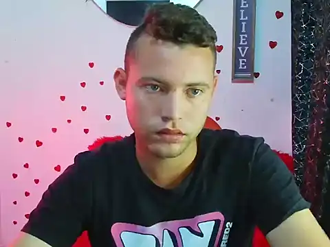 sven fox723 online show from 05-11-26, 03:07