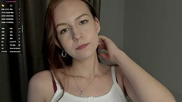 DevinAdinolfi online show from 05-29-26, 10:41