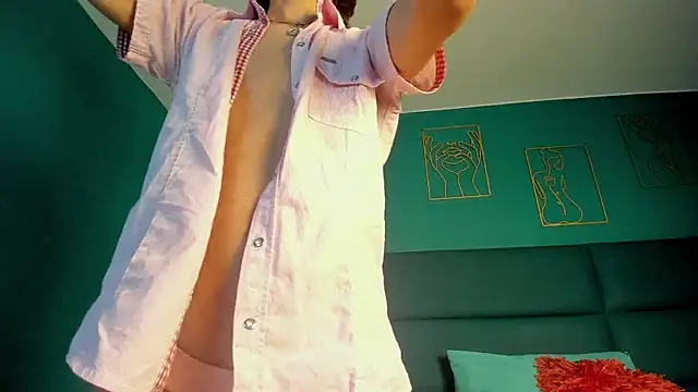 willturneer online show from 03-22-26, 04:49