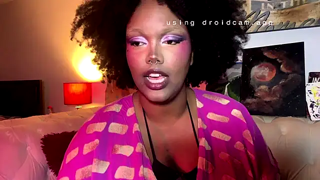 juicy janet online show from 04-01-26, 10:18