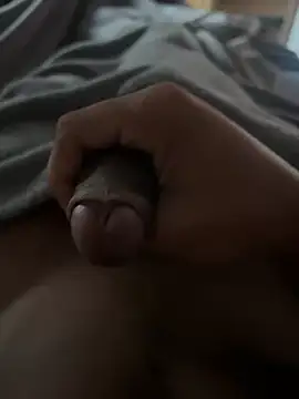 bisoumisbbc online show from 03-09-26, 05:28