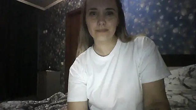 Alisa07qw online show from 05-11-26, 04:26