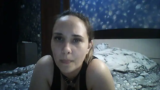 Alisa07qw online show from 06-03-26, 03:17