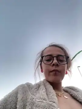 420Lina666 online show from 07-28-26, 06:53