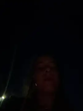420Lina666 online show from 07-29-26, 07:56