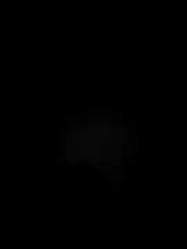 King night1 online show from 03-19-26, 11:09