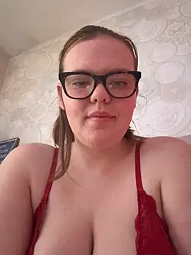 MissMilly050 online show from 03-22-26, 06:39