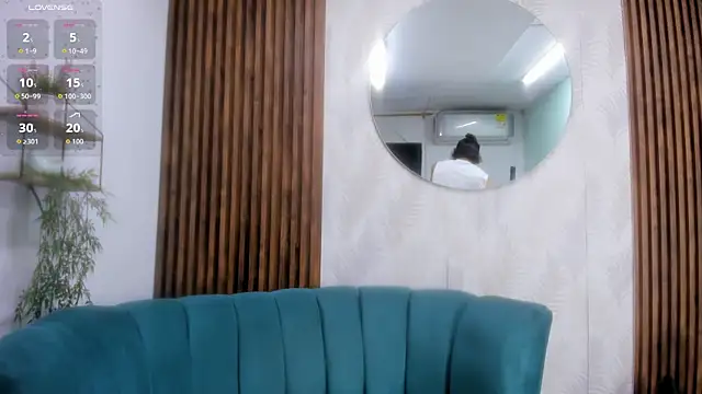 Skinny Mac online show from 04-24-26, 12:40