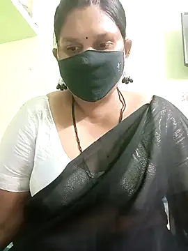 telugutanuja  online show from 05-03-26, 06:19