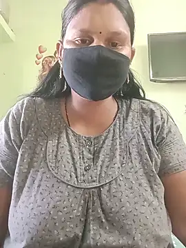 telugutanuja  online show from 05-25-26, 02:39