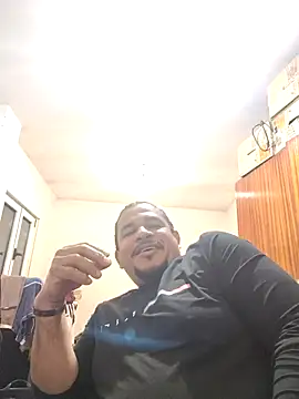 forrezcorrer100 online show from 03-09-26, 06:34