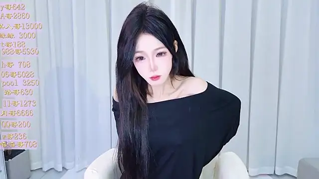 Tiantian9191 online show from 05-04-26, 04:14